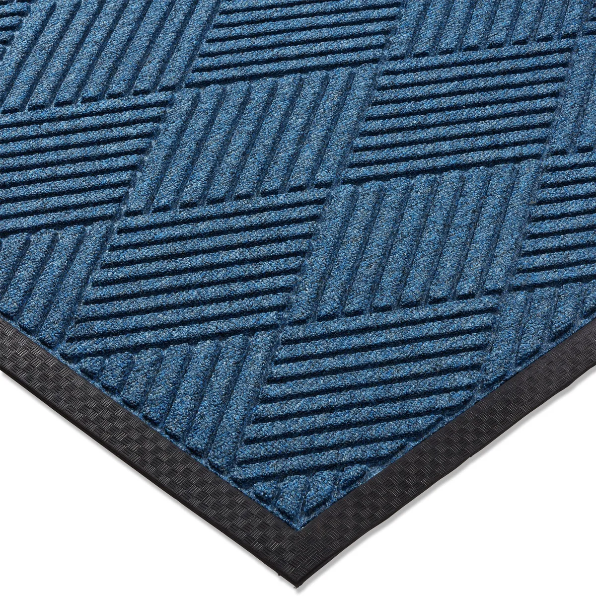 Premium doormat entrance 4